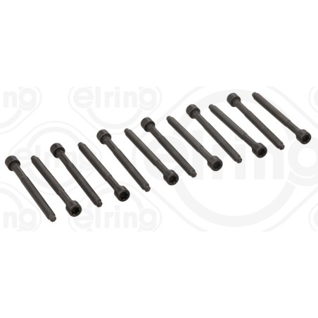 Vis De Culasse Pour VW Audi A3 Q3 TT Donkervoort KTM 06D103385D(12x) 06D103385D