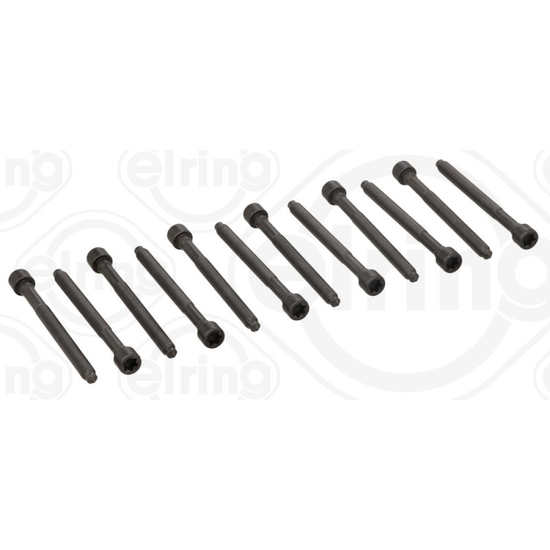 Vis De Culasse Pour VW Audi A3 Q3 TT Donkervoort KTM 06D103385D(12x) 06D103385D