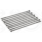 Vis De Culasse Pour Caterham 21 Seven Land Rover 25 45 75 Tourer 100 Lotus MG