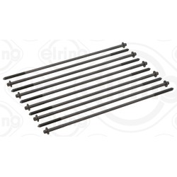 Vis De Culasse Pour Caterham 21 Seven Land Rover 25 45 75 Tourer 100 Lotus MG