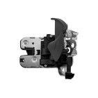 Serrure De Coffre Arrière Pour Vw Passat - À Partir De 2012 561827505A