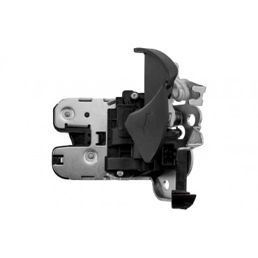 Serrure De Coffre Arrière Pour Vw Passat - À Partir De 2012 561827505A