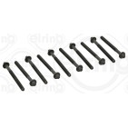 Vis De Culasse Pour Renault 19 II Dacia Nissan Saipa 7701471373(10x) 7701471373