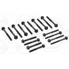 Vis De Culasse Pour Land Rover Defender Cabrio Station Wagon Discovery I