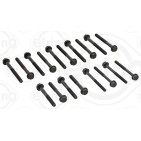 Vis De Culasse Pour Land Rover Defender Cabrio Station Wagon Discovery I