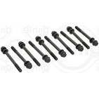 Vis De Culasse Pour Honda Accord VI City Civic V CRX III HR-V Logo Torneo Rover