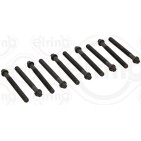 Vis De Culasse Pour Renault 19 I II Dacia Opel Suzuki 7700865991(10x) 7700865991