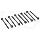 Vis De Culasse Pour Ford Caterham Ford USA Jaguar 1229267(10x) XR858877(10x)