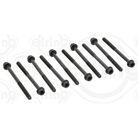 Vis De Culasse Pour Ford Caterham Ford USA Jaguar 1229267(10x) XR858877(10x)