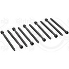 Vis De Culasse Pour VW Bora Golf IV Seat Leon Toledo II