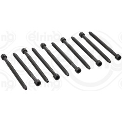 Vis De Culasse Pour VW Bora Golf IV Seat Leon Toledo II