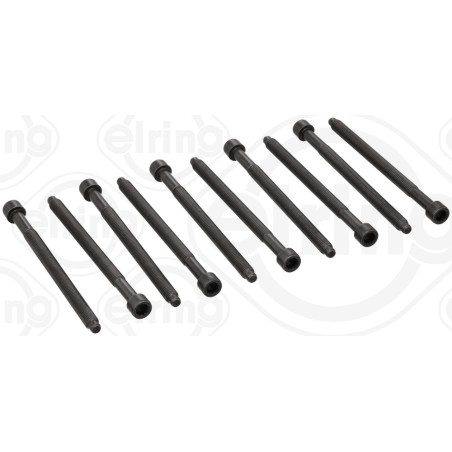 Vis De Culasse Pour VW Bora Golf IV Seat Leon Toledo II