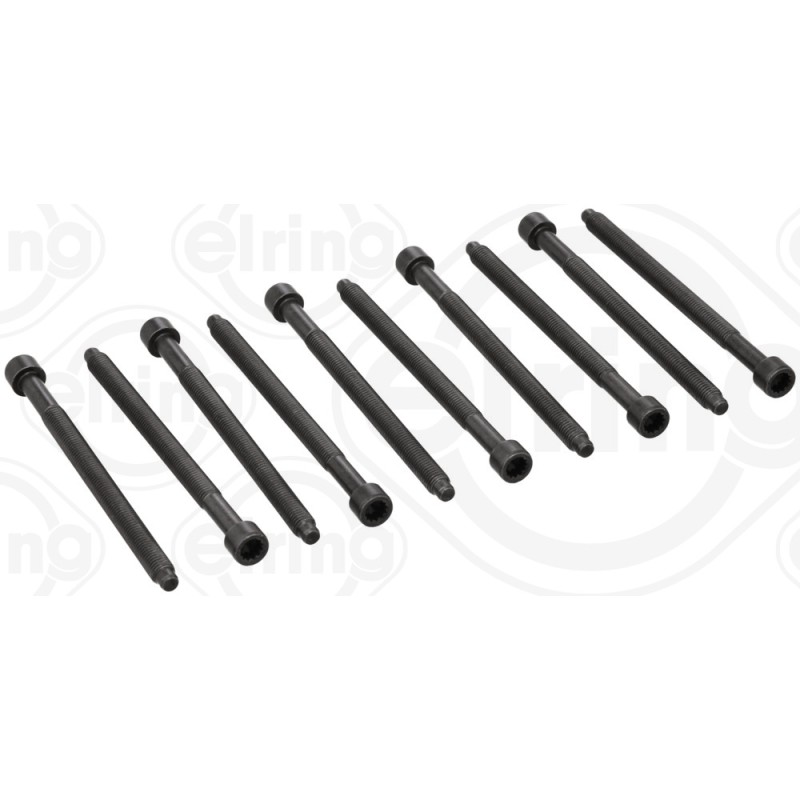 Vis De Culasse Pour VW Bora Golf IV Seat Leon Toledo II