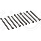 Vis De Culasse Pour VW Bora Audi Seat Ford 038103384(10x) 1100655(10x) 038103384