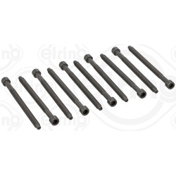 Vis De Culasse Pour VW Bora Audi Seat Ford 038103384(10x) 1100655(10x) 038103384