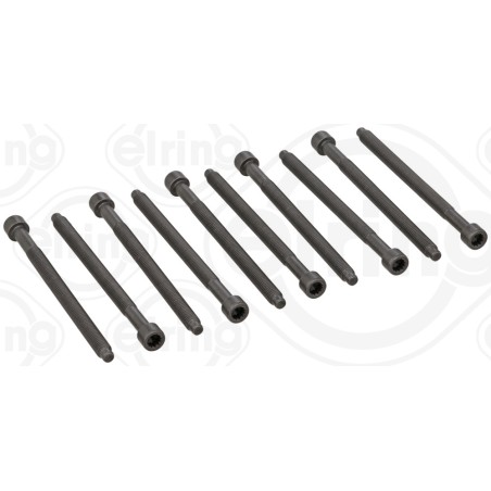 Vis De Culasse Pour VW Bora Audi Seat Ford 038103384(10x) 1100655(10x) 038103384