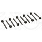 Vis De Culasse Pour VW Bora Golf IV Lupo Audi Seat 036103384E(10x) 036103384E