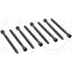 Vis De Culasse Pour VW FOX Lupo Polo Audi Seat Skoda 038103384(8x) 038103384