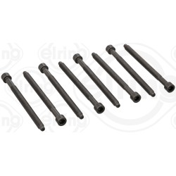 Vis De Culasse Pour VW FOX Lupo Polo Audi Seat Skoda 038103384(8x) 038103384