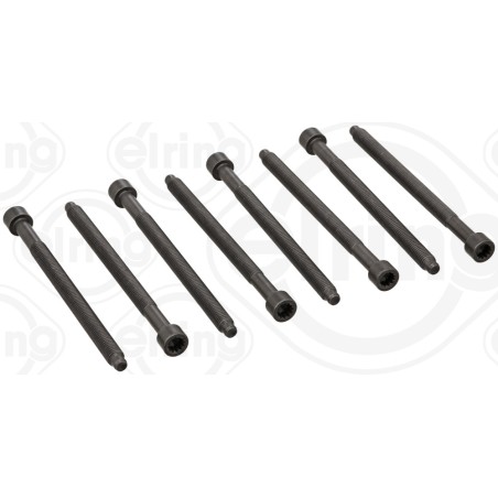 Vis De Culasse Pour VW FOX Lupo Polo Audi Seat Skoda 038103384(8x) 038103384