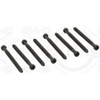 Vis De Culasse Pour VW Polo Seat Ibiza IV Skoda Fabia II WHT002131(8x) WHT002131