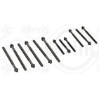Vis De Culasse Pour BMW X3 Série 1 E82 E87 E88 3 E46 E90 E91 5 E60 11121439569