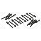 Vis De Culasse Pour Nissan Pathfinder III Presage Primera Serena X-Trail MAXITY