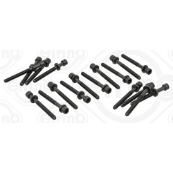 Vis De Culasse Pour Nissan Pathfinder III Presage Primera Serena X-Trail MAXITY