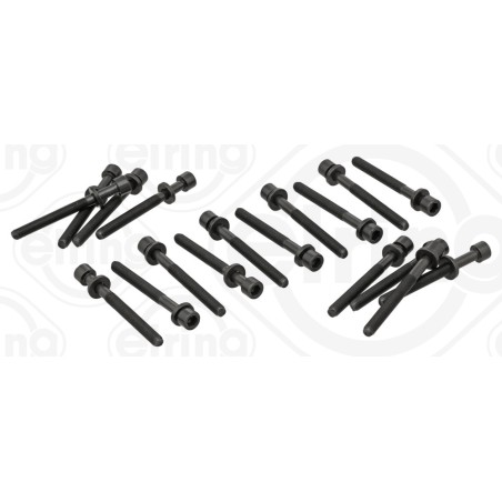Vis De Culasse Pour Nissan Pathfinder III Presage Primera Serena X-Trail MAXITY