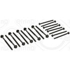 Vis De Culasse Pour Ford Jaguar Land Rover LDV XS7Q6065A2A(10x) XS7Q6065A2A