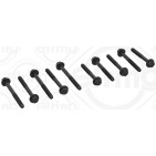 Vis De Culasse Pour Peugeot Fiat Citroën Innocenti 0204.77(5x) 46430687(5x)
