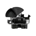 Serrure De Coffre Arrière Pour Vw Passat - À Partir De 2012 561827505A