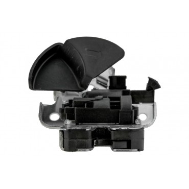 Serrure De Coffre Arrière Pour Vw Passat - À Partir De 2012 561827505A
