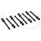 Vis De Culasse Pour Audi 80 100 A4 A6 A8 Cabriolet Coupé 078103385F(8x)
