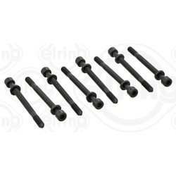 Vis De Culasse Pour Audi 80 100 A4 A6 A8 Cabriolet Coupé 078103385F(8x)