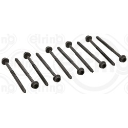 Vis De Culasse Pour VW Audi Seat Altea Arosa Cordoba Ibiza II Skoda 036103384B