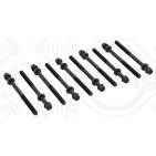 Vis De Culasse Pour Hyundai Tucson Tucson/SUV Kia Carens I III Magentis Sportage