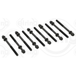 Vis De Culasse Pour Hyundai Tucson Tucson/SUV Kia Carens I III Magentis Sportage