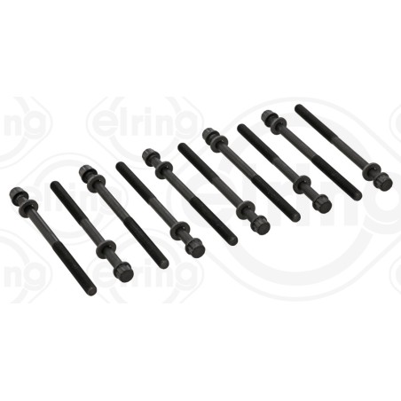 Vis De Culasse Pour Hyundai Tucson Tucson/SUV Kia Carens I III Magentis Sportage