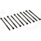 Vis De Culasse Pour Opel Fiat Brava Alfa Romeo Suzuki 5607961(10x) 7775920(10x)