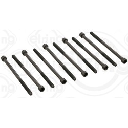 Vis De Culasse Pour Opel Fiat Brava Alfa Romeo Suzuki 5607961(10x) 7775920(10x)