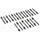 Vis De Culasse Pour Peugeot Boxer Citroën Jumper 0204.87(14x) 0204.87