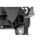 Serrure De Coffre Arrière Pour Vw Passat - À Partir De 2012 561827505A
