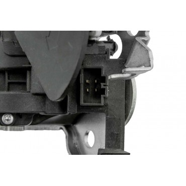 Serrure De Coffre Arrière Pour Vw Passat - À Partir De 2012 561827505A