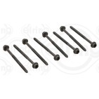 Vis De Culasse Pour VW FOX Load UP Polo UP! Seat Skoda 036103384B(8x) 036103384B