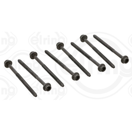 Vis De Culasse Pour VW FOX Load UP Polo UP! Seat Skoda 036103384B(8x) 036103384B