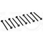 Vis De Culasse Pour Opel Suzuki Vauxhall 24454151(10x) 24454151 5607937(10x)