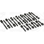 Vis De Culasse Pour Peugeot Renault Fiat Citroën 0204.92(14x) 99442951(8x)