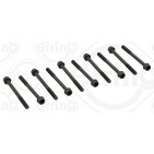 Vis De Culasse Pour Peugeot Opel Fiat Ford 0250.C6(10x) 5607953(10x) 55252339