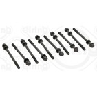 Vis De Culasse Pour Chrysler Martin Motors Mini 07131487226(10x) 07131487226